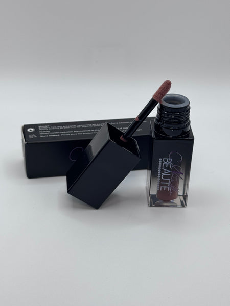 Hazelnut Gloss