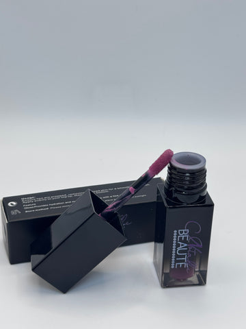 Blissful Matte Lippie