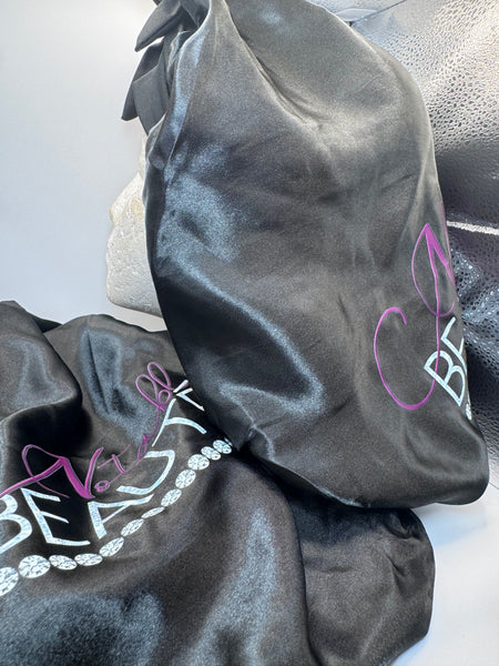 Standard Notable Bonnet