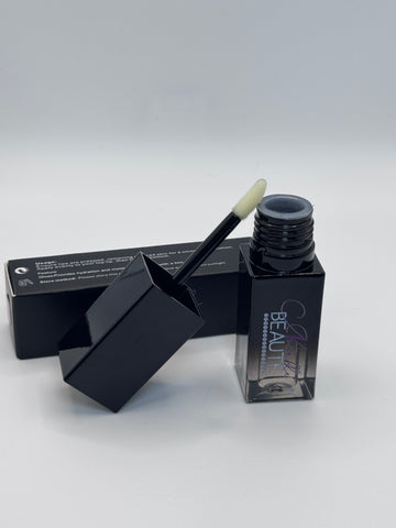 So Glossie Lip Gloss