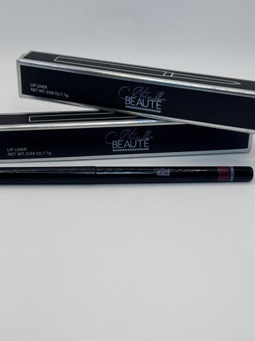 Nightvibe Lip Liner