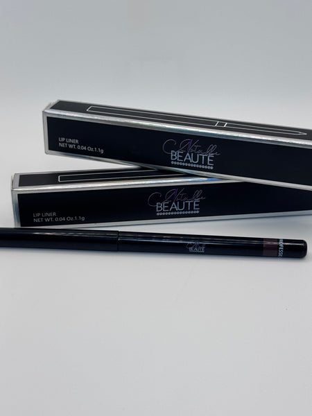 Latte Lip Liner
