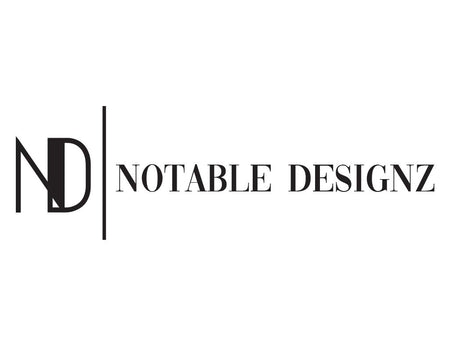 Notable Designz