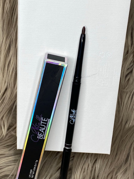 Night Vibe Lip Liner