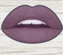 Night Vibe Lip Liner