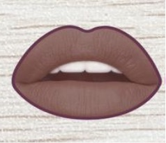 Moonlight Lip Liner